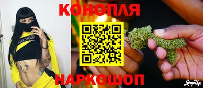 прущие грибы Коммунар