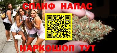 хмурый Комсомольск-на-Амуре