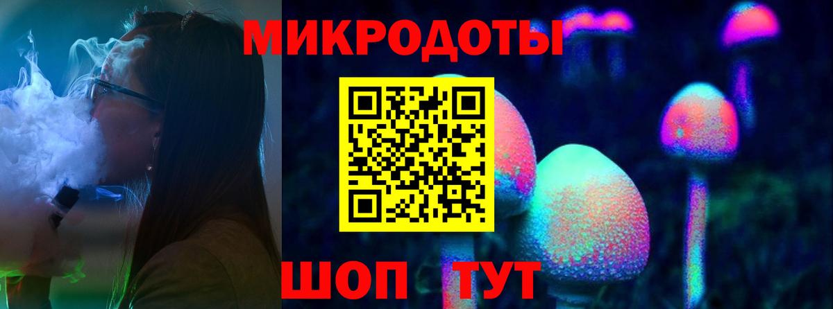 Галлюциногенные грибы GOLDEN TEACHER  Вход с VPN  Псилоцибиновые грибы MAGIC MUSHROOMS  Биробиджан 